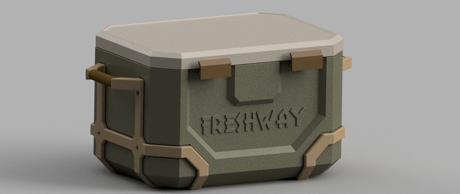 Render 1 Freshway